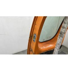 Porte de coffre droit RENAULT KANGOO 2