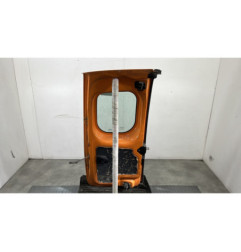 Porte de coffre droit RENAULT KANGOO 2