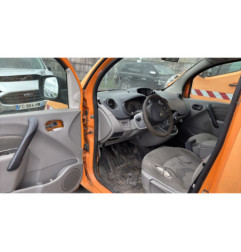 Porte de coffre droit RENAULT KANGOO 2