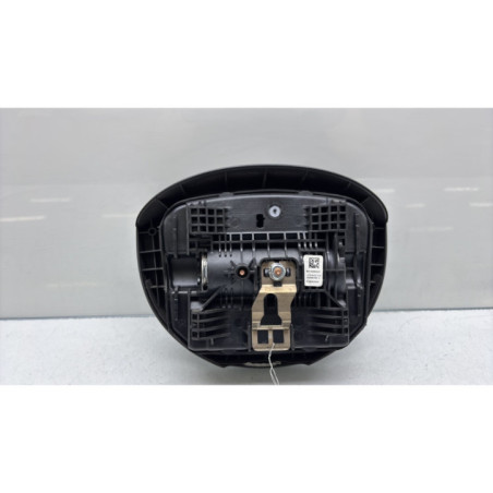Air bag conducteur RENAULT KANGOO 2