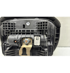 Air bag conducteur RENAULT KANGOO 2