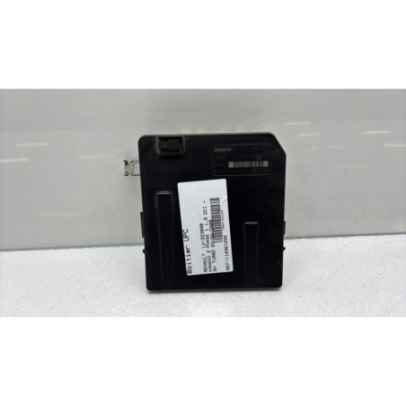 Boitier UPC RENAULT KANGOO 2