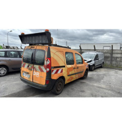 Boitier UPC RENAULT KANGOO 2