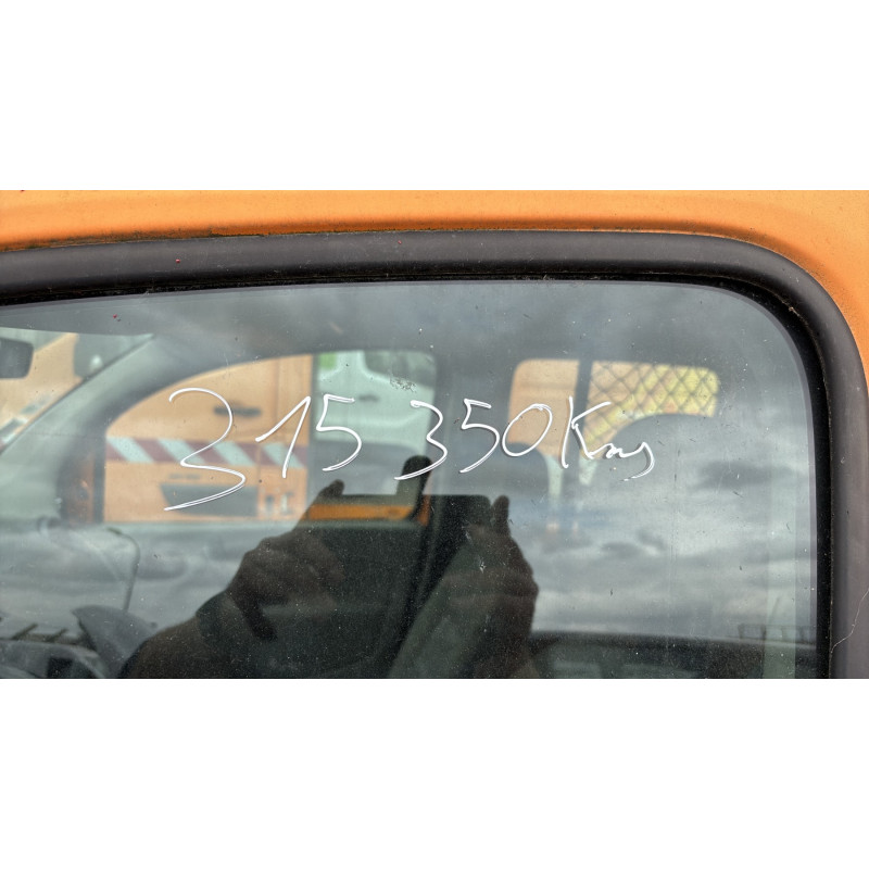 Boitier UPC RENAULT KANGOO 2 Photo n°19