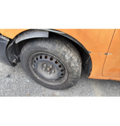 Boitier UPC RENAULT KANGOO 2