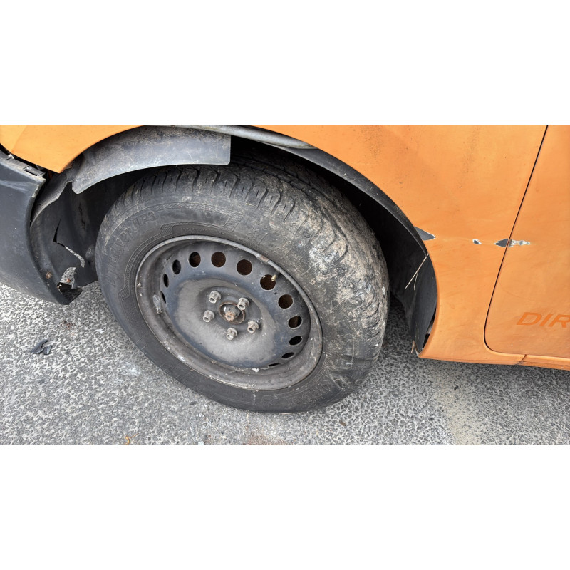 Boitier UPC RENAULT KANGOO 2 Photo n°20