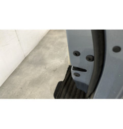 Porte avant droit VOLKSWAGEN PASSAT 6