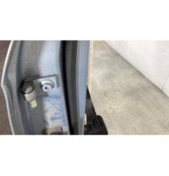 Porte avant droit VOLKSWAGEN PASSAT 6