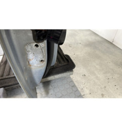 Porte avant droit VOLKSWAGEN PASSAT 6