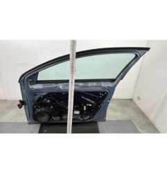Porte avant droit VOLKSWAGEN PASSAT 6