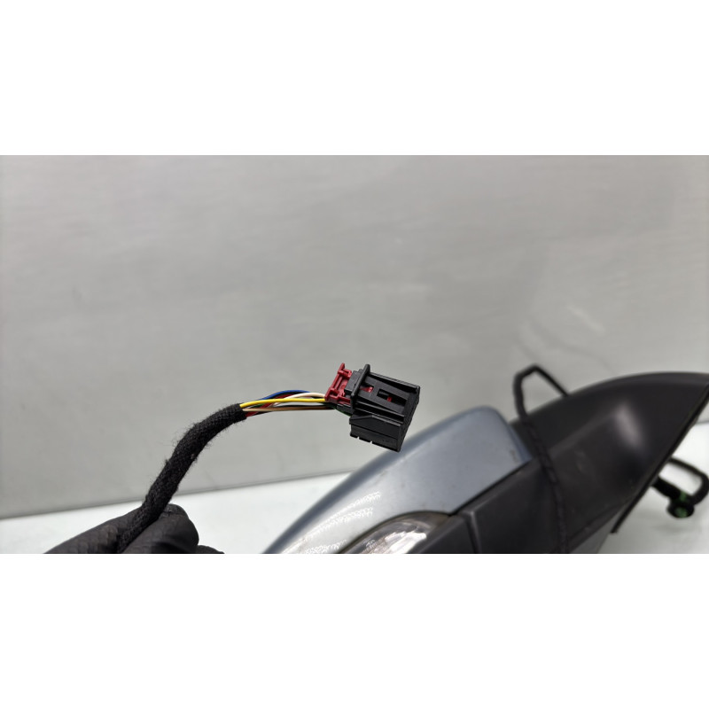 Retroviseur droit VOLKSWAGEN PASSAT 6 Photo n°6