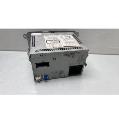 Autoradio d'origine VOLKSWAGEN PASSAT 6