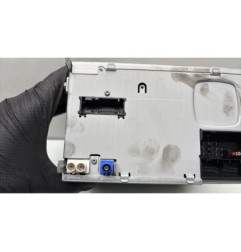 Autoradio d'origine VOLKSWAGEN PASSAT 6