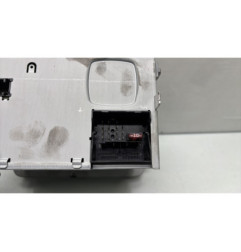 Autoradio d'origine VOLKSWAGEN PASSAT 6