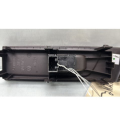 Interrupteur de leve vitre avant droit VOLKSWAGEN PASSAT 6