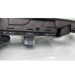 Interrupteur de leve vitre avant gauche VOLKSWAGEN PASSAT 6