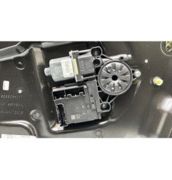 Leve vitre electrique avant gauche VOLKSWAGEN PASSAT 6