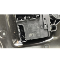 Leve vitre electrique avant gauche VOLKSWAGEN PASSAT 6
