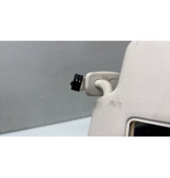 Pare soleil droit VOLKSWAGEN PASSAT 6