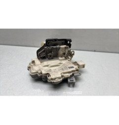 Serrure arriere gauche VOLKSWAGEN PASSAT 6