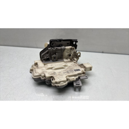 Serrure arriere gauche VOLKSWAGEN PASSAT 6
