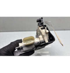 Serrure avant gauche VOLKSWAGEN PASSAT 6