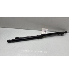 Verin de coffre VOLKSWAGEN PASSAT 6
