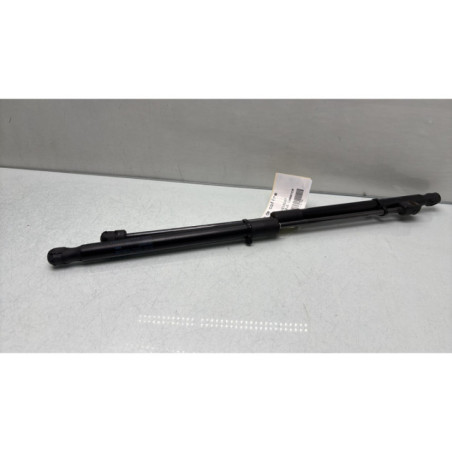 Verin de coffre VOLKSWAGEN PASSAT 6