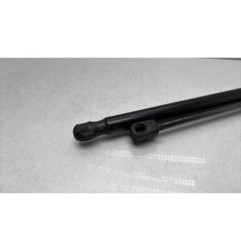 Verin de coffre VOLKSWAGEN PASSAT 6