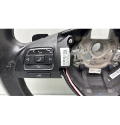 Volant VOLKSWAGEN PASSAT 6