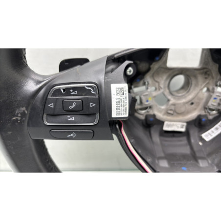 Volant VOLKSWAGEN PASSAT 6