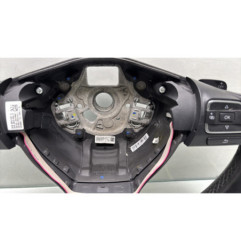 Volant VOLKSWAGEN PASSAT 6
