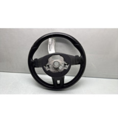 Volant VOLKSWAGEN PASSAT 6