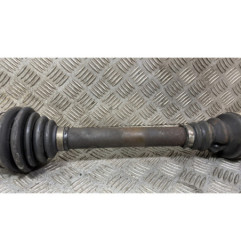 Cardan gauche (transmission) CITROEN C3 2