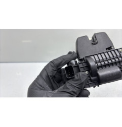 Serrure de coffre CITROEN C3 2