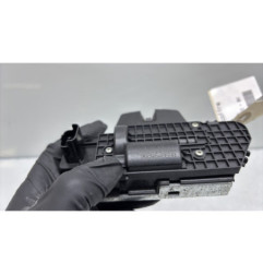 Serrure de coffre CITROEN C3 2