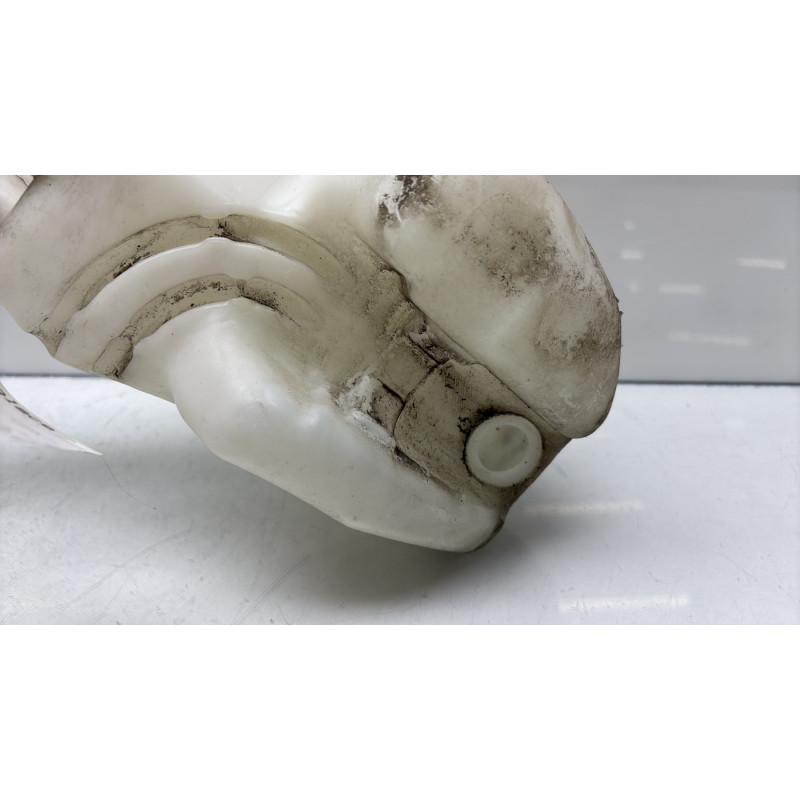 Vase de lave glace CITROEN C3 2 Photo n°2