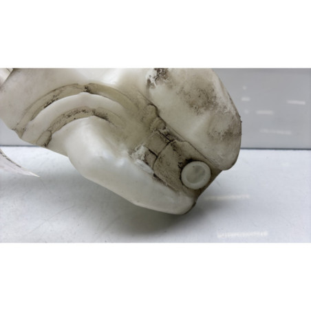 Vase de lave glace CITROEN C3 2