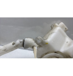 Vase de lave glace CITROEN C3 2