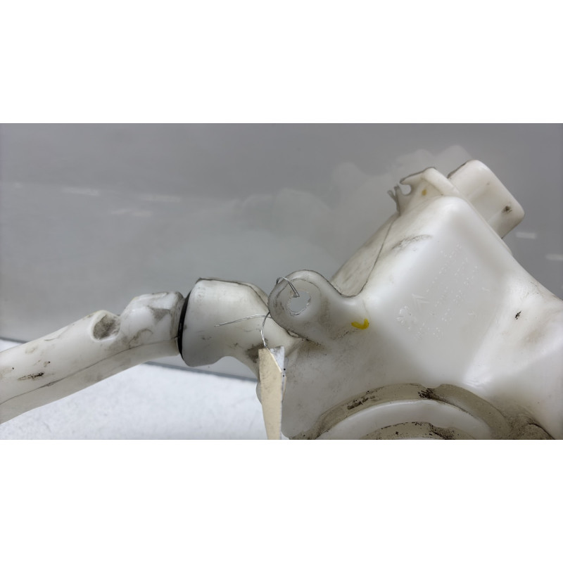 Vase de lave glace CITROEN C3 2 Photo n°3