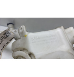 Vase de lave glace CITROEN C3 2