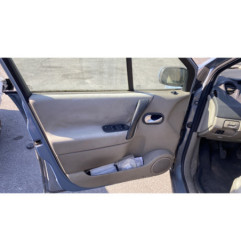 Optique avant principal droit (feux)(phare) RENAULT SCENIC 2