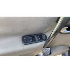 Optique avant principal droit (feux)(phare) RENAULT SCENIC 2