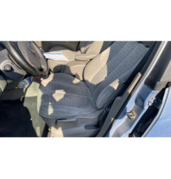 Optique avant principal droit (feux)(phare) RENAULT SCENIC 2