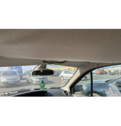 Optique avant principal droit (feux)(phare) RENAULT SCENIC 2