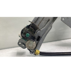 Leve vitre electrique avant droit RENAULT CLIO 3