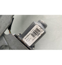 Leve vitre electrique avant droit RENAULT CLIO 3