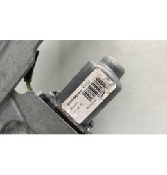 Leve vitre electrique avant droit RENAULT CLIO 3