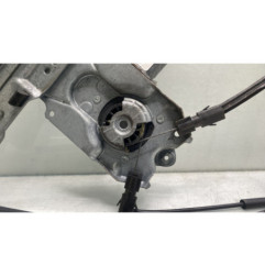 Leve vitre electrique avant droit RENAULT CLIO 3