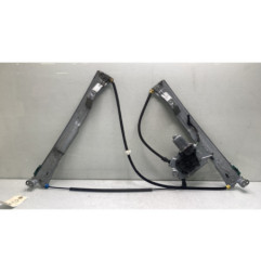 Leve vitre electrique avant droit RENAULT CLIO 3